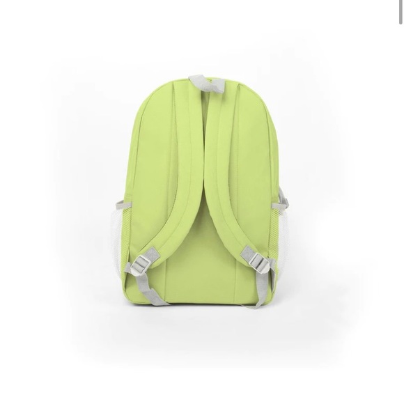 School Backpacks Supply Kits - Picture 6 of 6